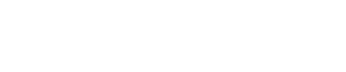 Fraser Ridge Estate